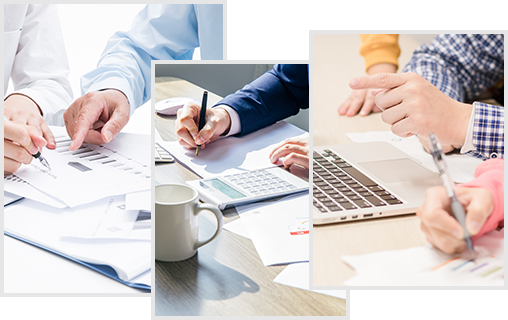 使用壽命長，品質保證